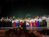godisnji-kocert-fa-igk_18_80