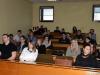 gradske-stipendije-sisak-14-02