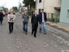 sipuseva-sisak-14-02