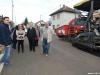 sipuseva-sisak-14-03