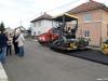 sipuseva-sisak-14-05