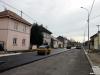 sipuseva-sisak-14-08