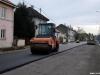 sipuseva-sisak-14-09
