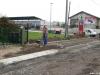 sipuseva-sisak-14-12