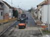 sipuseva-sisak-14-19