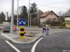 zagrebacka-sisak-14-02