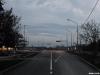 zagrebacka-sisak-14-08