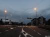 zagrebacka-sisak-14-10