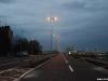 zagrebacka-sisak-14-11
