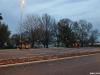 zagrebacka-sisak-14-12