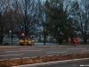 zagrebacka-sisak-14-13