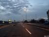 zagrebacka-sisak-14-14