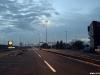 zagrebacka-sisak-14-15