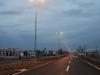 zagrebacka-sisak-14-16
