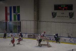 HOKEJ_09