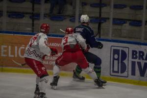 HOKEJ_36