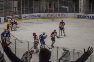HOKEJ_26