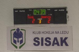 HOKEJ_32