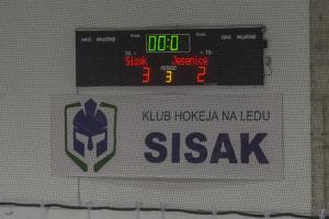 HOKEJ_59