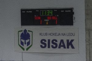 HOKEJ_21