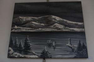 1_IZLOZBA-KAS_13
