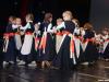 djv-sisak-novi-humanitarni-sisak-17-20
