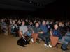 humanitarni-koncert-sisak-15-05