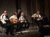 humanitarni-koncert-sisak-15-16