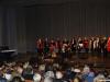 humanitarni-koncert-sisak-15-22