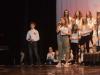 HUMANITARNI-KONCERT-LUCIJA-sisak_19_26