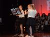 HUMANITARNI-KONCERT-LUCIJA-sisak_19_29