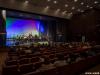 humanitarni_koncert_19_24
