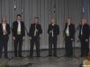 humanitarni-koncert_56