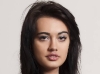 Ivona Domić