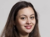 Mateja Jakić