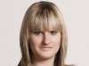Marija Jurić