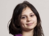 Anamarija Žestoki