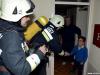 izidor-tandara-vatrogasac-sisak-14-04