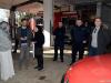 izidor-tandara-vatrogasac-sisak-14-23