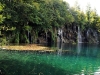 hps_sisak_plitvicka_jezera_11_41