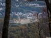 izlet-na-sljeme-sisak-17-69