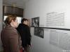 izlozba-milan-steiner-sisak-14-13