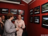 moj_sisak_12_10