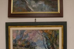 MAREKOVIC_66