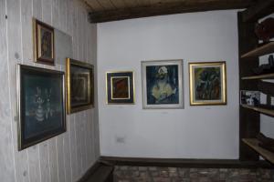 IZLOZBA-ANTOLCIC_07