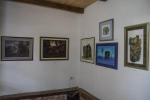 IZLOZBA-ANTOLCIC_08