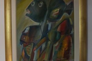 IZLOZBA-ANTOLCIC_31