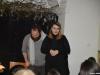 izlozba-basic-sisak_16-09