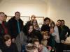 izlozba-basic-sisak_16-13