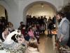 izlozba-basic-sisak_16-18
